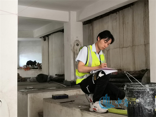 1623725757489429.jpg 中青房屋安全鉴定公司129.jpg