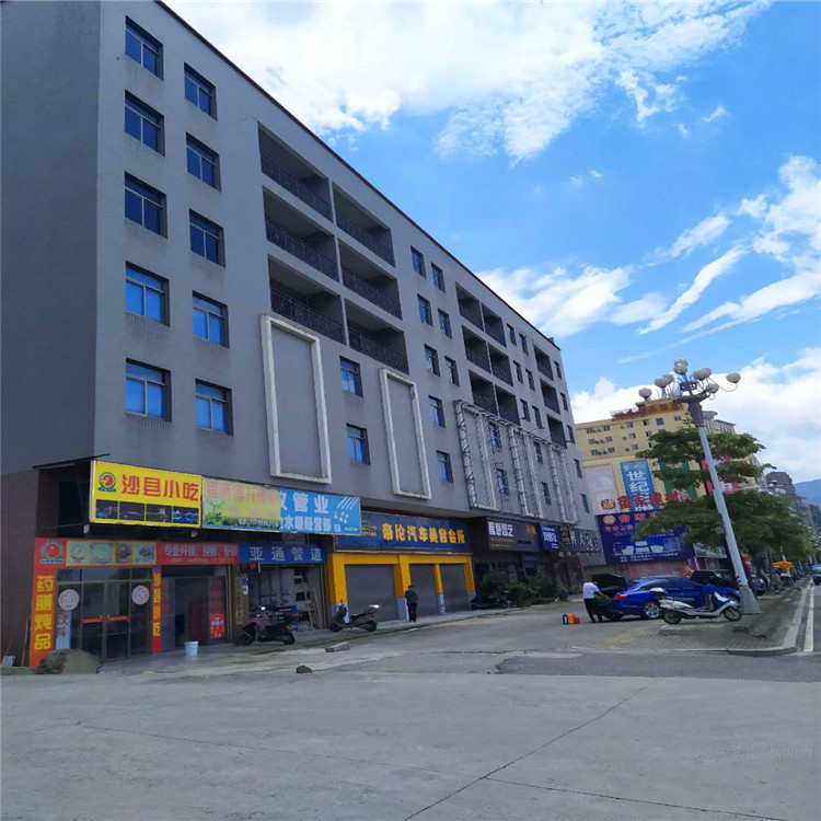 1623744354932080.jpg 微信图片_20200603175718.jpg