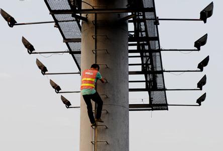 1623824553231162.jpg b_148831202105221941442767.jpg