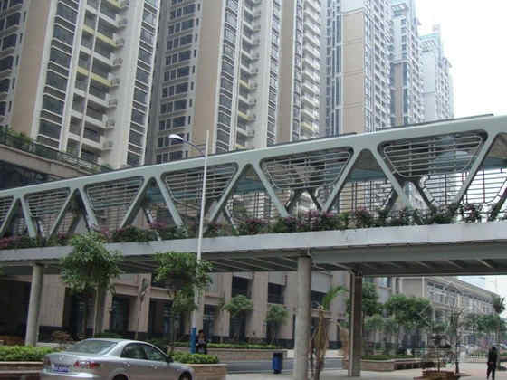 1623828997988136.jpg 0725253.jpg