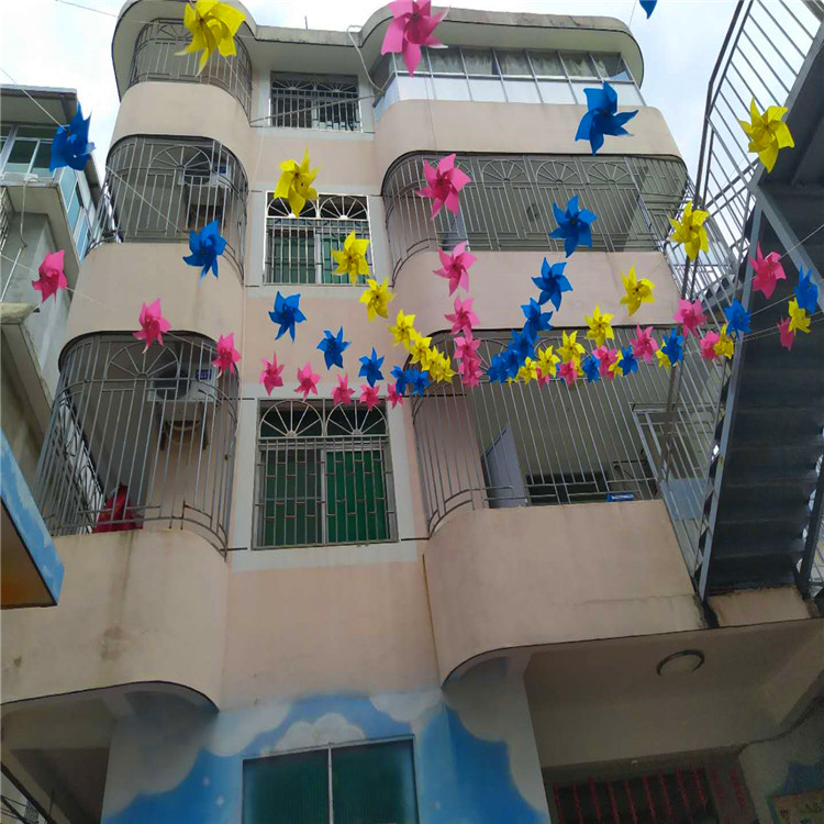 1623836770885200.jpg 微信图片_20200530163538.jpg