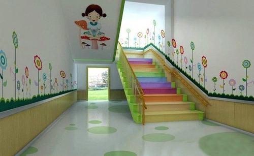 1623919309274922.jpg timg.jpg