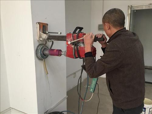 1623920209448721.jpg u=3502995325,2866165296&fm=11&gp=0.jpg