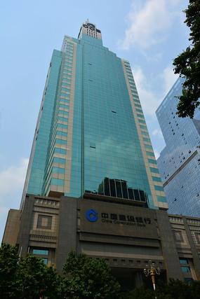 1623986665341269.jpg guangzhouCCBzhongguojiansheyinxingdaxia_5771554.jpg.285.jpg