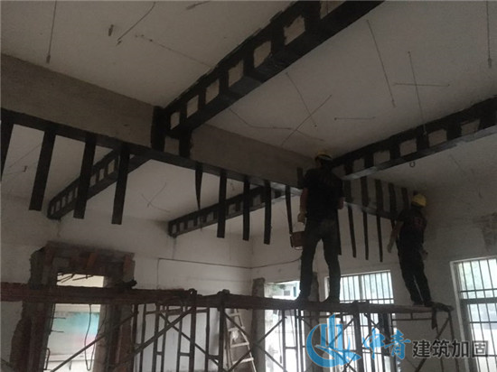 1623997023978080.jpg 5aab5a90-47d7-46be-9708-e38877fd2a73.jpg