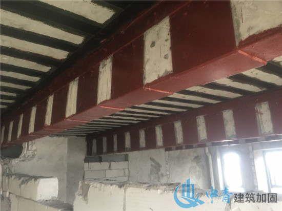 1623997029377897.jpg 2ae7af3d-1e27-462d-b0a1-e4a4cef608ea.jpg