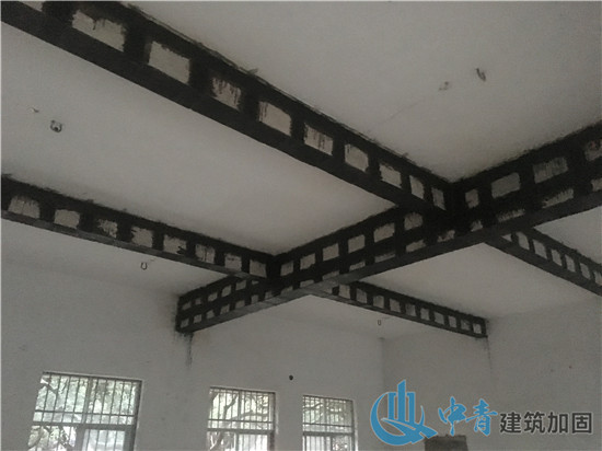 1623997035832060.jpg 6f6246e5-7b86-44ff-b6d6-9eba6aa75db9.jpg