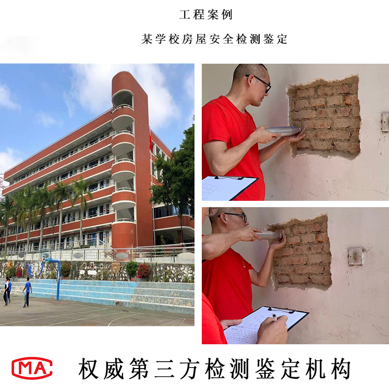 1623997856478857.jpg 654240998.jpg