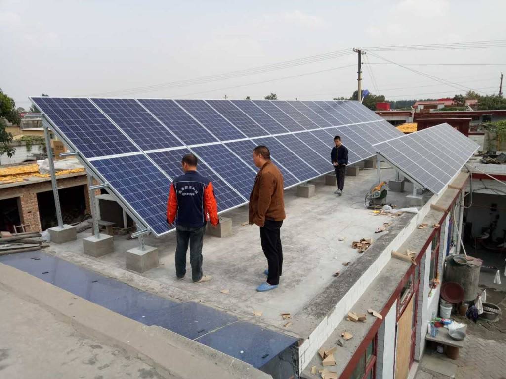 1624090061187691.jpg timg (6).jpg