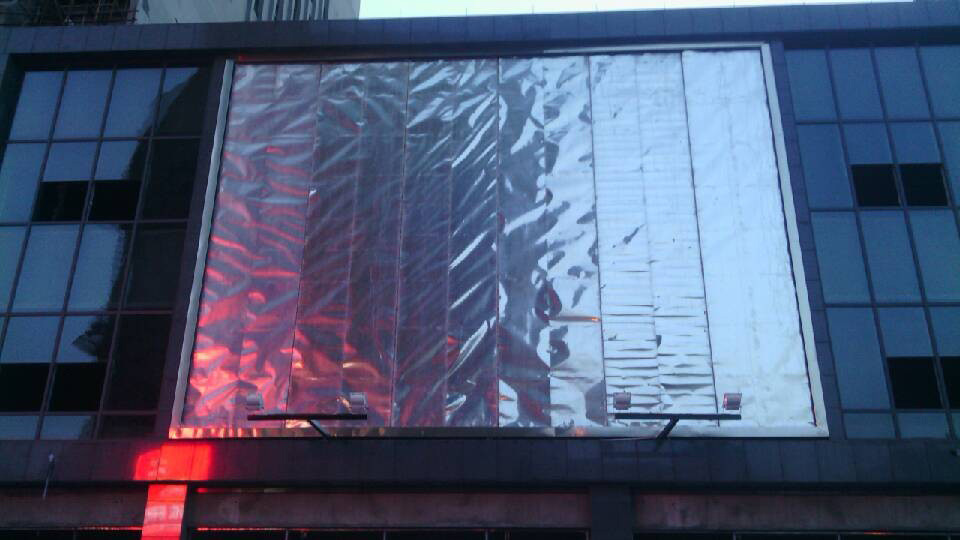 1624090725163764.jpg MTQ3Mzk1MjAyOTU0MzgxOTc3MjE=.jpg