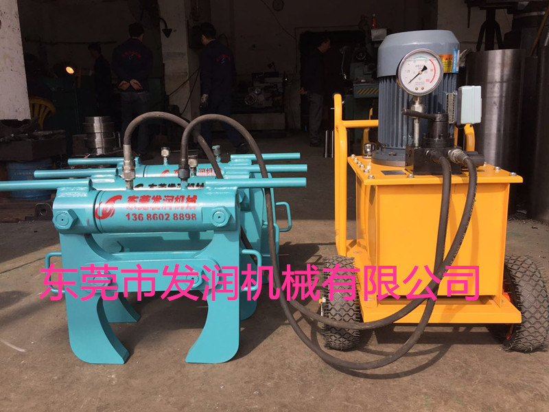 1624175152348345.jpg 79228232990934802_副本.jpg