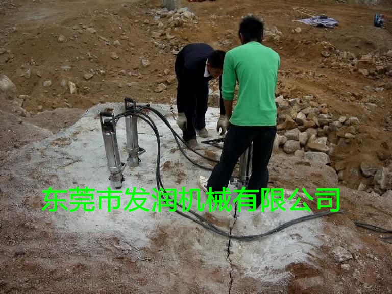 1624176743697701.jpg yong10522082691609310188 (1)_副本.jpg