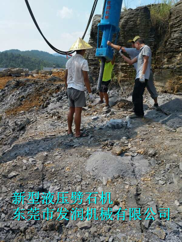 1624256974511311.jpg 微信图片_20180911152818.jpg