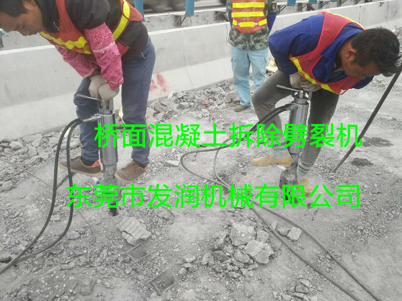 1624258167378576.jpg 微信图片_20170413104433_副本.jpg