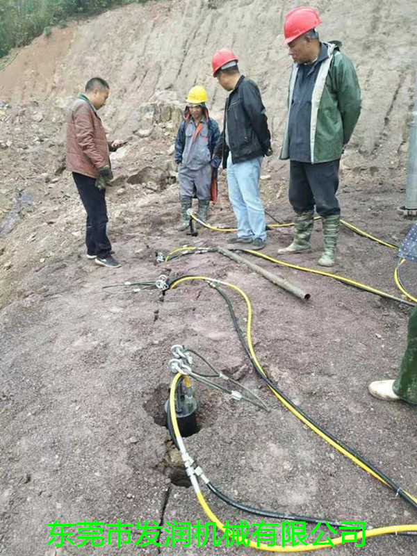 1624432133686335.jpg 微信图片_20190411203558_副本.jpg