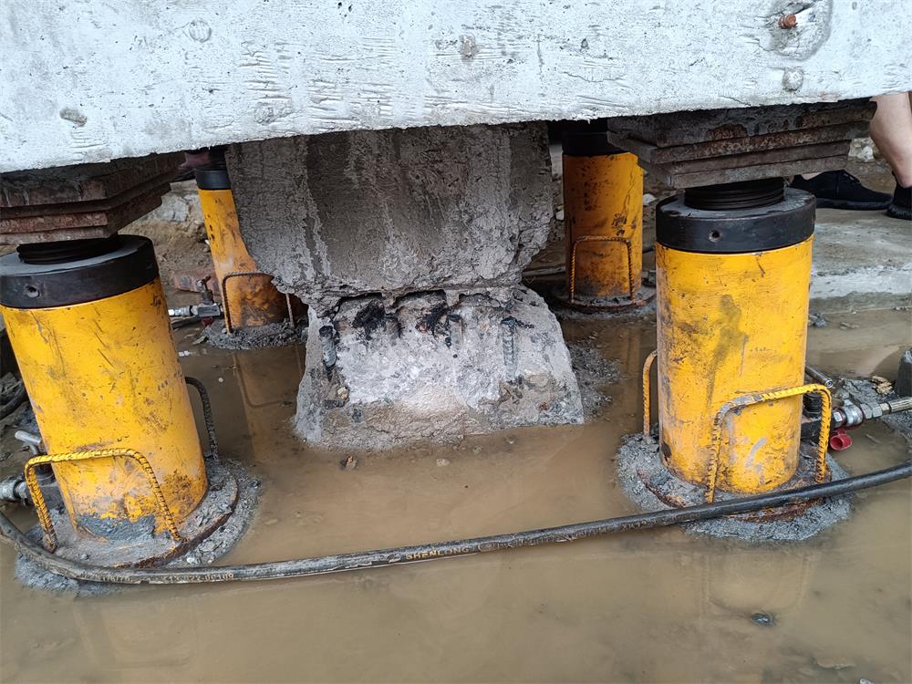 1624434187513871.jpg 9eb298e31b29af4c048af1f0f24ae0f.jpg