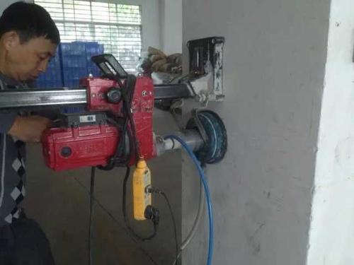 1624440093279150.jpg u=4085996952,3819993913&fm=26&gp=0.jpg