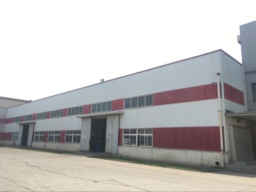 1624440709493981.jpg u=2842754760,1813798109&fm=26&gp=0.jpg