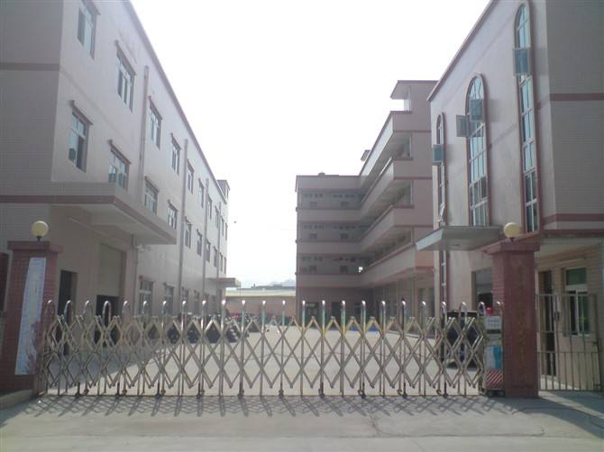 1624441300576592.jpg timg (1).jpg