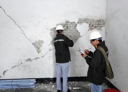 1624612718910826.jpg u=89806783,1447702825&fm=26&gp=0.jpg