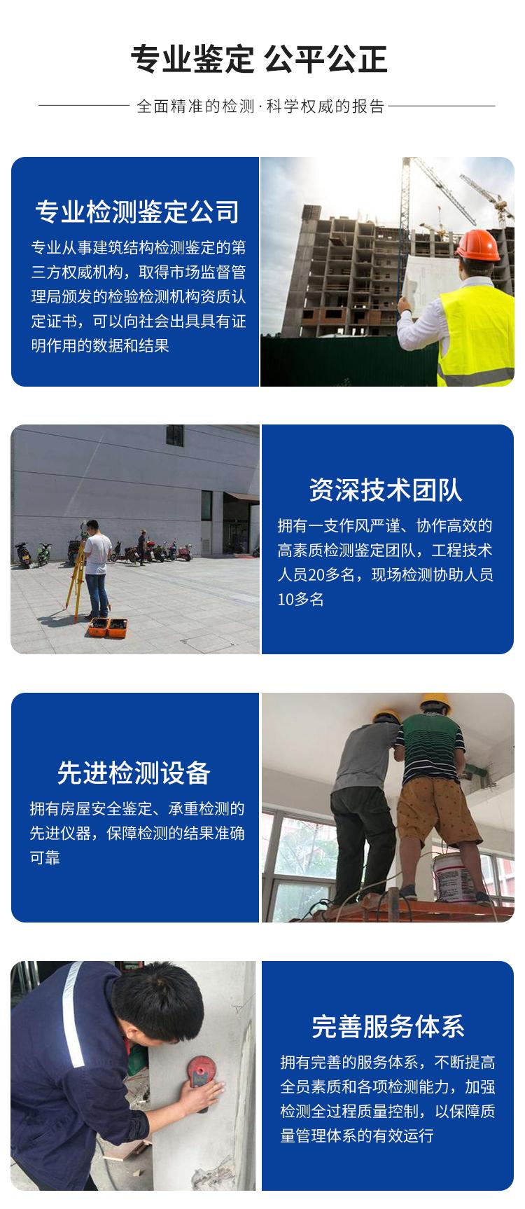 1624667438679221.jpg u=2305424732,1004953742&fm=199&app=68&f=JPEG.jpg