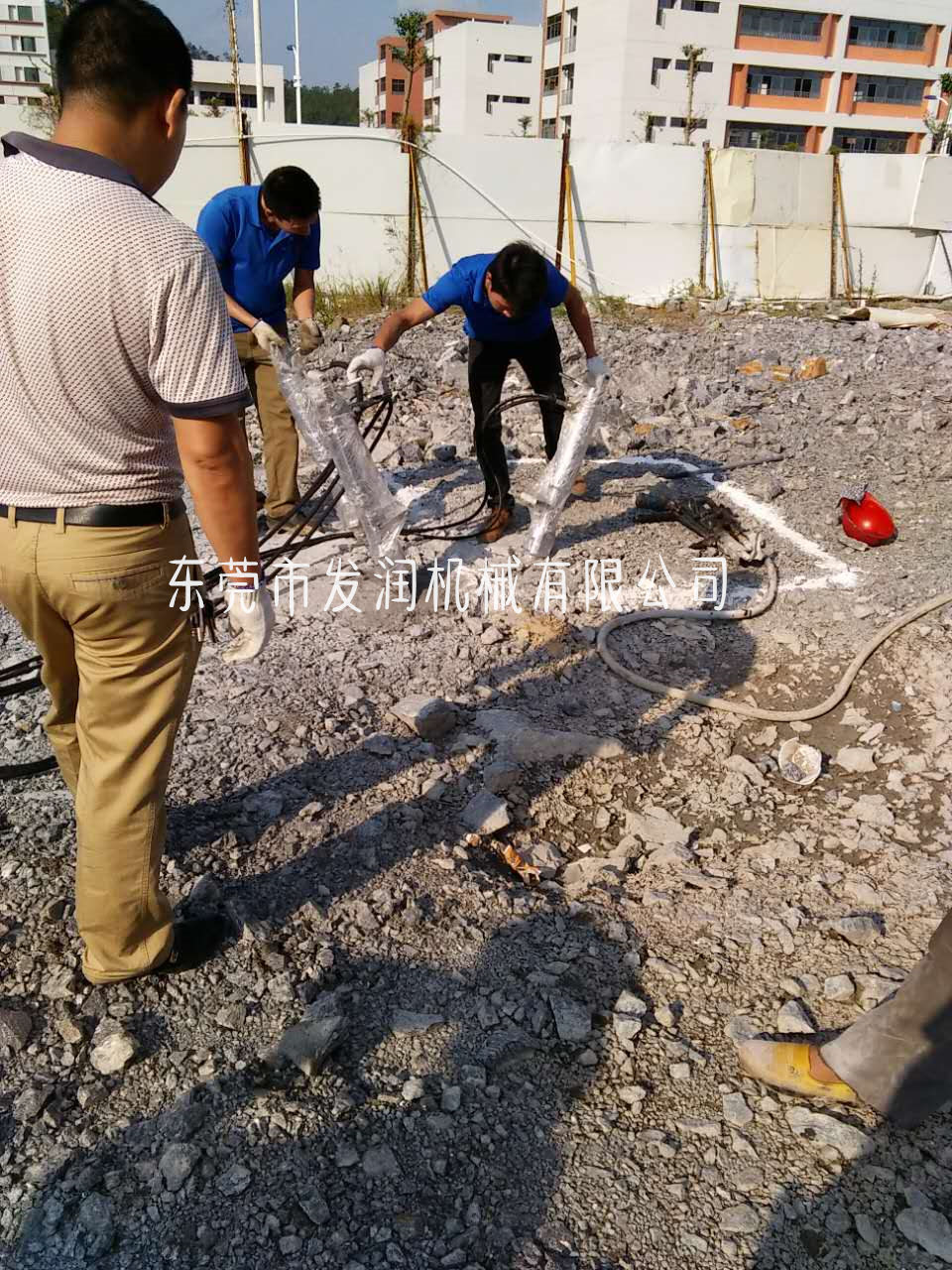 1624696316278191.jpg 788864184621128771_副本.jpg