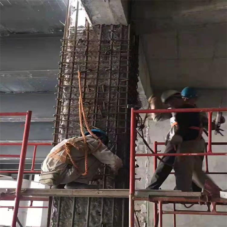 1624710479932857.jpg 高强无收缩灌浆料.jpg