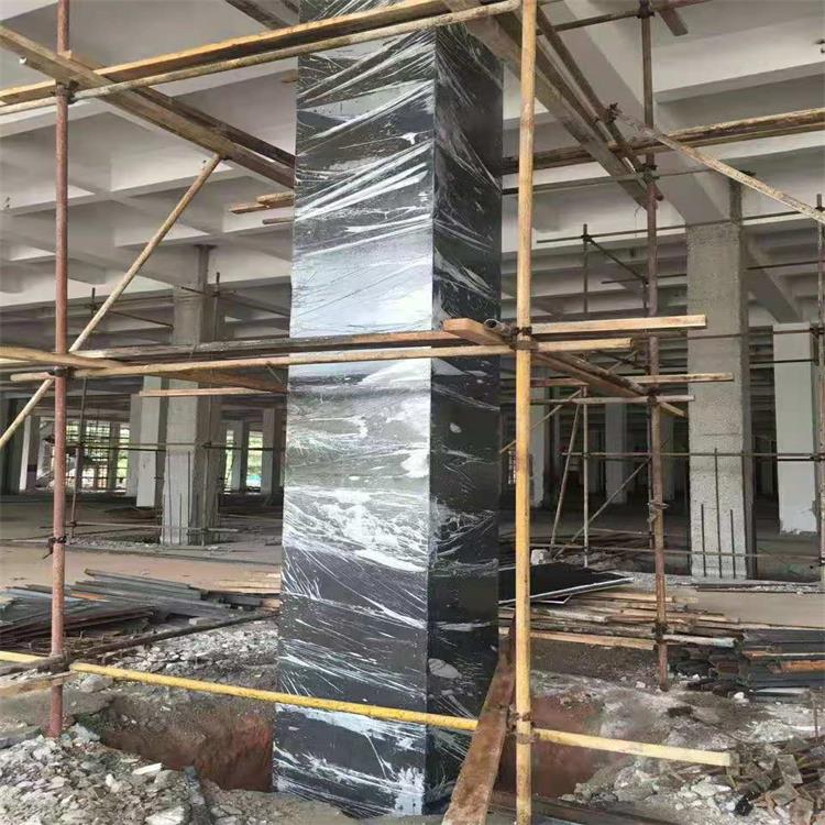 1624710490457000.jpg 结构加固加宽灌浆料.jpg