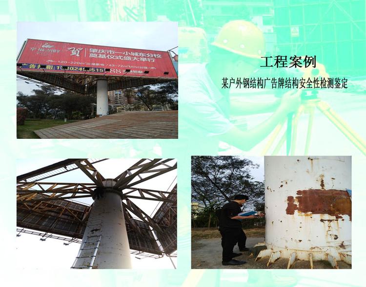 1624869132152923.jpg u=4178595200,828310123&fm=199&app=68&f=JPEG.jpg