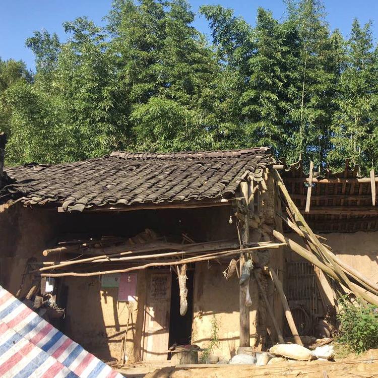 1624869253337715.jpg u=1132425869,2312150969&fm=199&app=68&f=JPEG.jpg