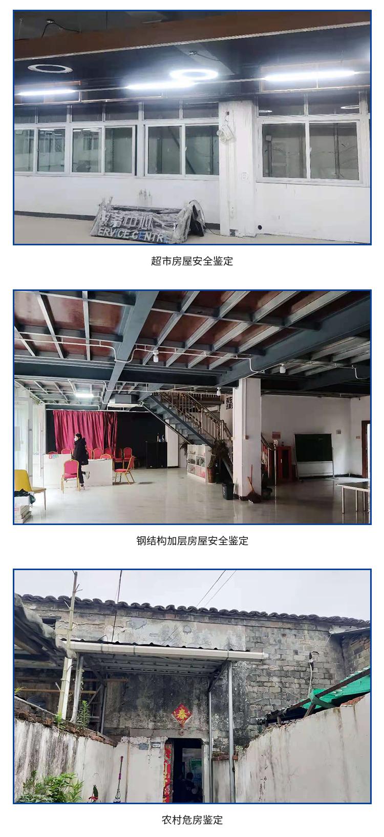 u=783441860,1219005685&fm=199&app=68&f=JPEG (1).jpg