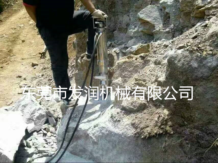 1624952972545105.jpg 微信图片_20190727144806.jpg