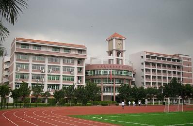 1624959195871556.jpg u=2616989644,2939191279&fm=26&gp=0.jpg