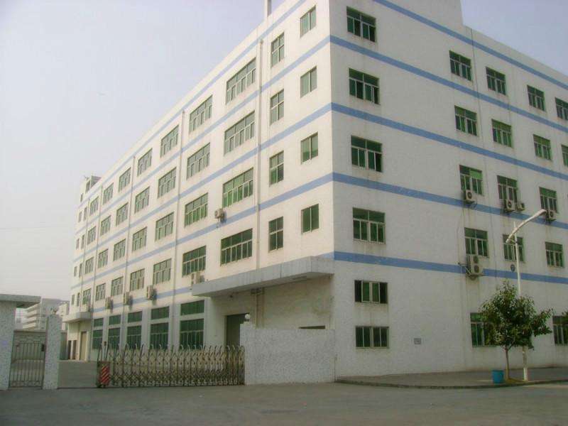 1625111236968590.jpg timg (2).jpg