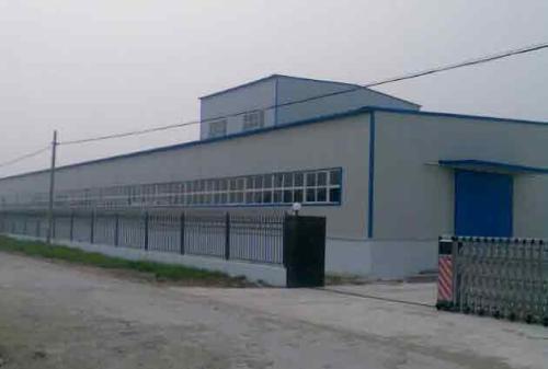 1625296857210798.jpg u=771621537,1786917236&fm=26&gp=0.jpg