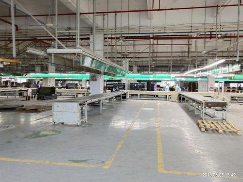 1625464730571570.jpg u=576371093,247938520&fm=11&gp=0.jpg