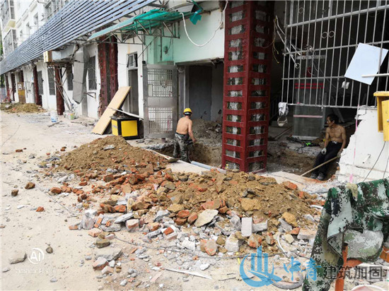 1625465858341657.jpg 5ec2cecd-a3eb-4623-adc1-5a19f0eb9a00.jpg