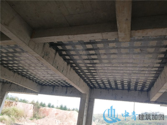 1625465877751963.jpg 9c818c4e-e9e8-4758-931e-b5e113f95cee.jpg