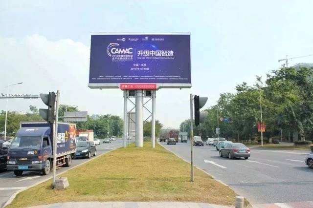 1625639454404657.jpg timg (1).jpg