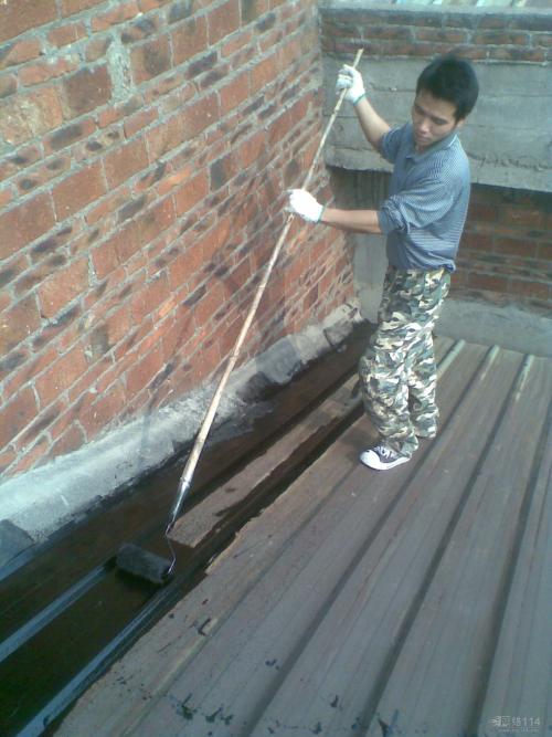 u=430639223,1237514973&fm=26&gp=0 - 副本.jpg