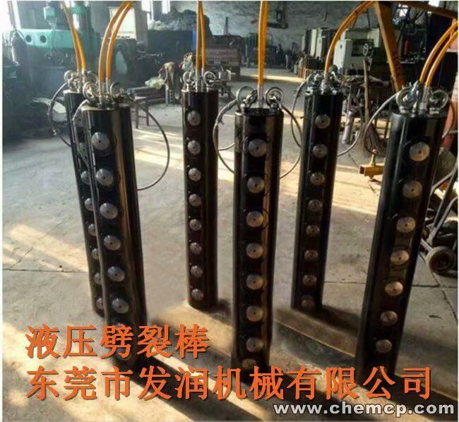 1626159568792558.jpg QQ图片20190320165459.jpg