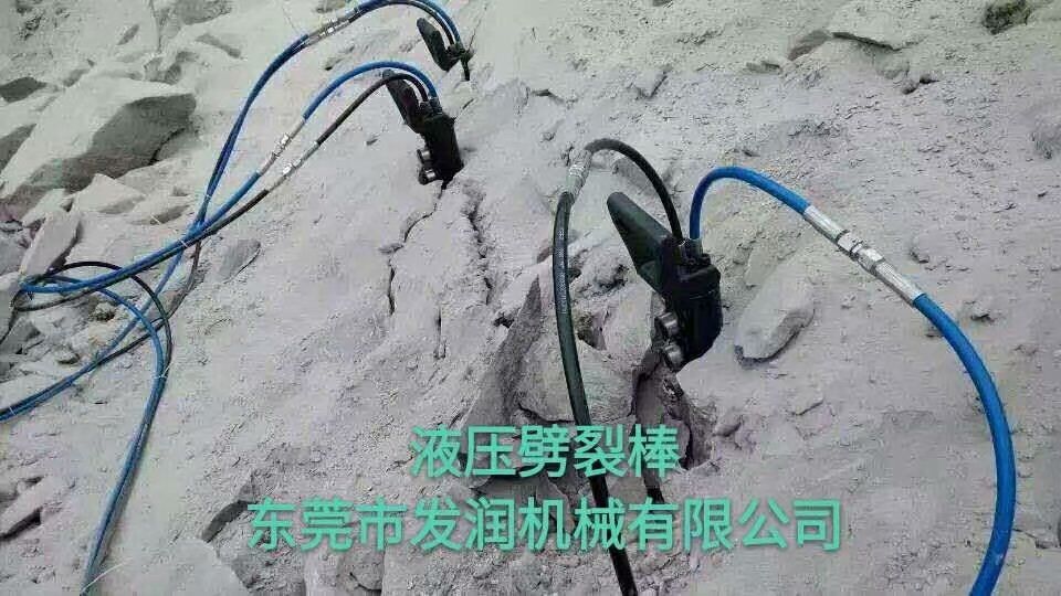 1626159582435684.jpg QQ图片20190320165517.jpg