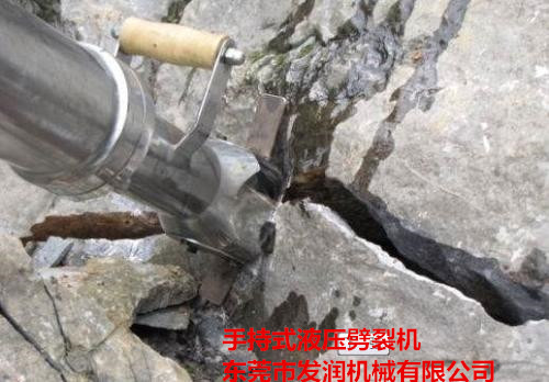 1626159592667455.jpg u=145178537,1937186468&fm=26&gp=0_副本.jpg