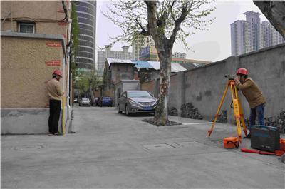 1626253200737896.jpg u=4083835752,4037303019&fm=26&gp=0.jpg