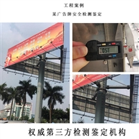 1626943130475823.jpg s_148831202008051527336994.jpg