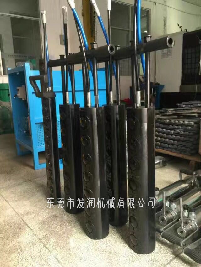 1627088975730380.jpg 2019042515424938.jpg