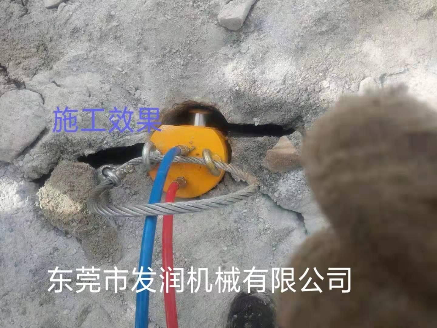 1627088987913641.jpg image.bxzxw.jpg