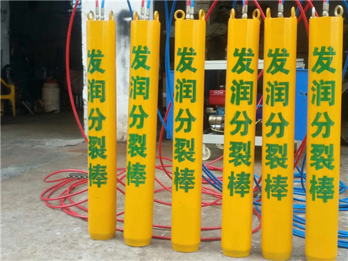 1627088999504477.jpg e84cd1241d2aebb2a9979eede5b7167.jpg