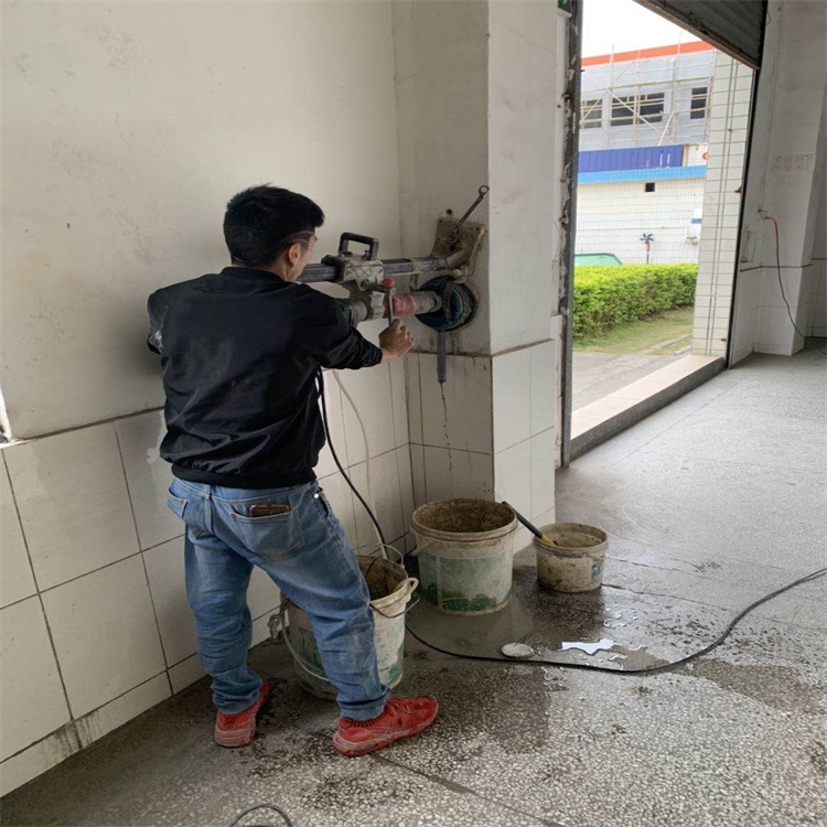 1627463236730837.jpg 89002e01b061d29371b03a3850e5aac.jpg