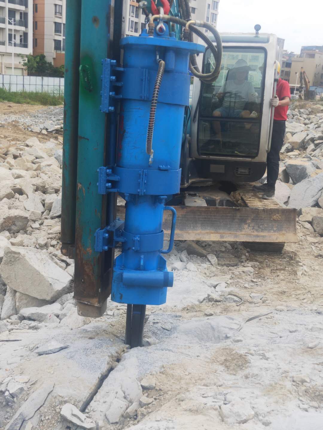 1627806344866298.jpg 微信图片_20200708101721.jpg